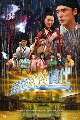 99re6在线视频精品免费-亚洲精品无码国产片-国产亚洲精品久久久久四川人