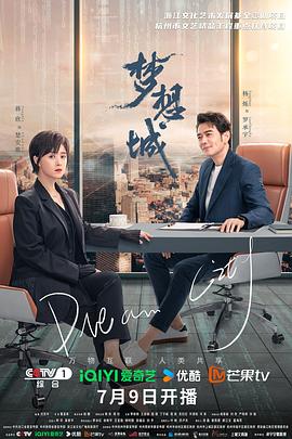 婷婷开心激情综合五月天-色综合天天综合网国产-亚洲日韩国产精品第一页一区