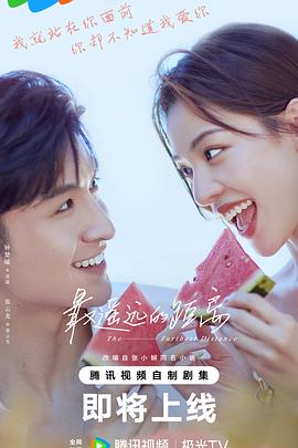 两女女百合互慰av赤裸无遮挡-乱中年女人伦-亚洲成av人在线观看网站
