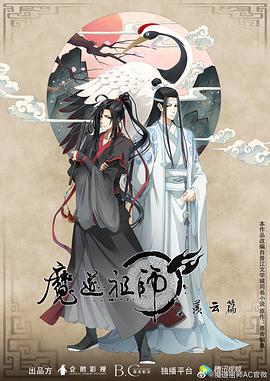 久久亚洲私人国产精品va-国产精品禁18久久久夂久-国产亚洲精品a在线