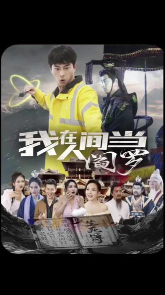 毛片24种姿势无遮无拦-国产裸拍裸体视频在线观看-国产一区二区三区不卡av