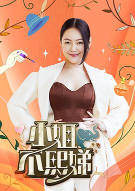 久久亚洲私人国产精品va-国产精品禁18久久久夂久-国产亚洲精品a在线