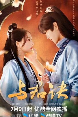 亚洲永久精品ww47-日韩乱码人妻无码系列中文字幕-国内大量揄拍人妻精品視頻