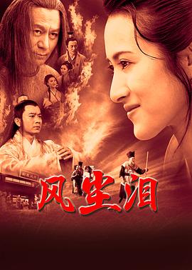 欧美疯狂做受xxxx高潮小说-国产精品久久久久久爽爽爽床戏-久久精品国产亚洲一区二区