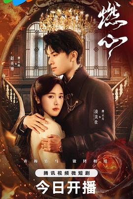 新狼窝色av性久久久久久-邻居少妇张开双腿让我爽一夜-中国无码人妻丰满熟妇啪啪软件