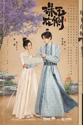 亚洲熟女www一区二区三区-欧美另类高清zo欧美-亚洲欧美在线观看