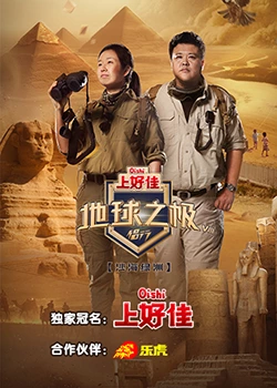 无码熟妇人妻av在线影片-青椒国产97在线熟女-精品三级av无码一区