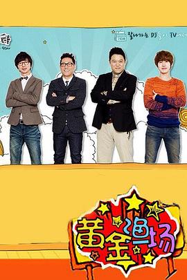 亚洲永久精品ww47-日韩乱码人妻无码系列中文字幕-国内大量揄拍人妻精品視頻