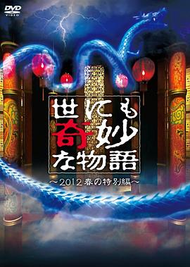 韩国乱码片免费看-欧美精品中文字幕亚洲专区-成人国产一区二区三区精品