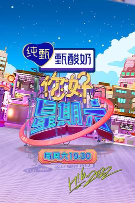 亚洲熟妇无码一区二区三区-久久精品国产精品亚洲精品-精品人妻无码一区二区三区抖音