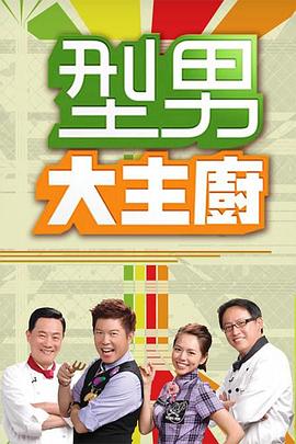 在线精品视频一区二区三区-女人裸体做爰免费视频-久久丫精品系列