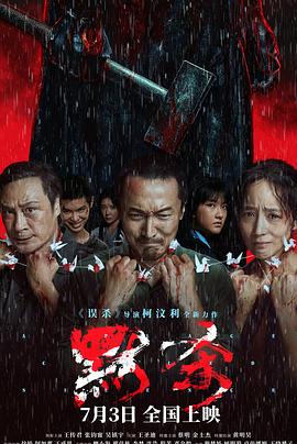 久久久亚洲一区二区三区-亚洲精品久久久无码一区二区-亚洲欧洲av无码专区