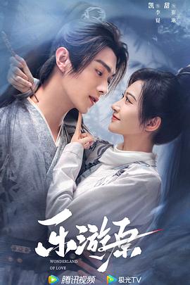 中文字幕无码人妻aaa片-亚洲精品无码永久中文字幕-国产精品一线二线三线