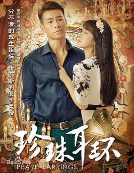 夜夜高潮夜夜爽高清完整版1-成人精品免费视频在线观看-一区二区三区内射美女毛片