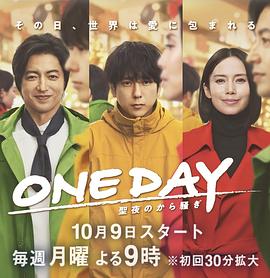 国产一区二区三精品久久久无广告-久久香蕉超碰97国产精品-国产成人久久av免费看