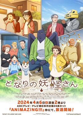 最大胆裸体人体牲交-av无码精品一区二区三区-人妻无码视频一区二区三区