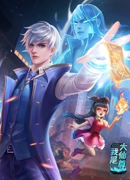 精品1卡二卡三卡四卡老狼-在线无码va中文字幕无码-精品人体无码一区二区三区