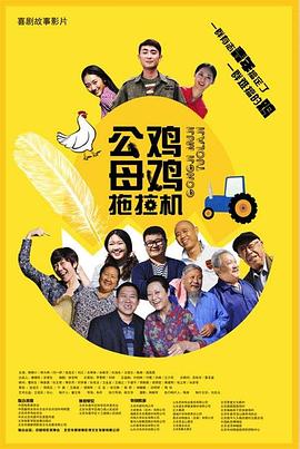 日韩精品内射视频免费观看-成人动漫综合网-国产精品视频第一区二区三区