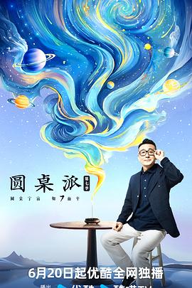 久久精品中文字幕无码绿巨人-亚洲日韩精品一区二区三区无码-早起邻居人妻奶罩太松av