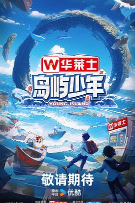 亚洲精品国产一区黑色丝袜-中文字字幕人妻中文-亚洲熟妇无码av在线播放