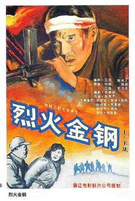 免费裸体美女网站-无码国产精品一区二区色情男同-国产精品久久久亚洲