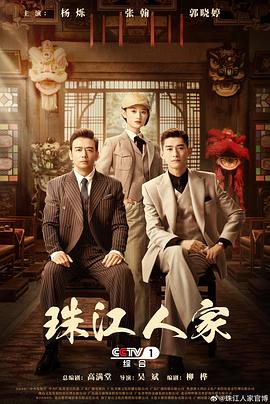 亚洲中文字幕久久无码精品-天堂中文最新版在线中文-免费又黄又裸乳的视频