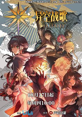 两女女百合互慰av赤裸无遮挡-乱中年女人伦-亚洲成av人在线观看网站