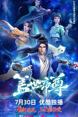 无码h肉动漫在线观看-亚洲国产精品久久艾草-精品国产乱码久久久久久郑州公司