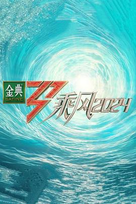 越南毛茸茸的少妇-国产成人a人亚洲精v品无码-国产女人好紧好爽