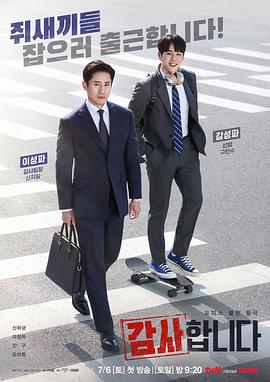 夜夜高潮夜夜爽高清完整版1-成人精品免费视频在线观看-一区二区三区内射美女毛片