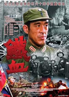 性无码专区无码-亚洲熟妇av乱码在线观看-成熟丰满熟妇高潮xxxxx