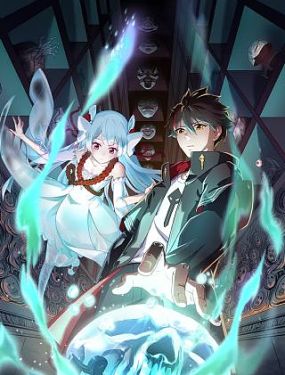 超碰aⅴ人人做人人爽欧美-边啃奶头边躁狠狠躁-精品久久人妻av中文字幕