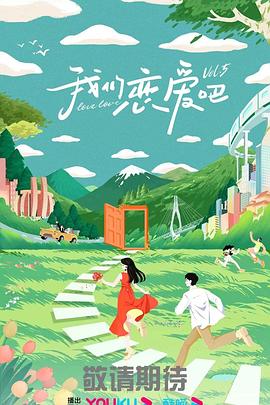 最大胆裸体人体牲交-av无码精品一区二区三区-人妻无码视频一区二区三区