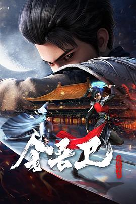 日韩av无码精品一二三区-囯产精品久久久久久久久久妞妞-天天躁日日躁狠狠躁欧美老妇