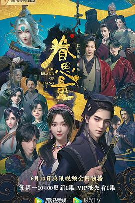 人妻av一区二区三区精品-无码精品尤物一区二区三区-人人玩人人添人人澡超碰