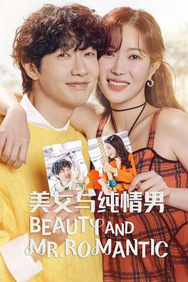 潮喷失禁大喷水aⅴ无码-精品人妻伦一二三区久久-国产爆乳美女娇喘呻吟