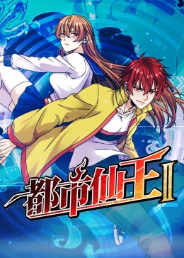 免费无码又爽又黄又刺激网站-国产av一区二区三区日韩-亚洲精品一区二区三区新线路