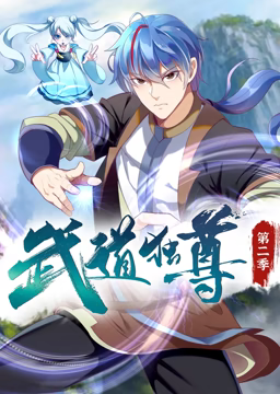 无码一区二区三区-无码国产精品一区二区免费式影视-人妻大战黑人白浆狂泄