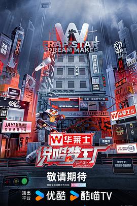 亚洲欧美日韩一区二区-99re久久资源最新地址-国产精品久久久久9999吃药