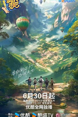 3atv精品不卡视频-无码手机线免费观看-免费无码又爽又刺激高潮的视频