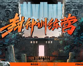 国产午夜成人av在线播放-中文字幕日本最新乱码视频-久久久噜噜噜久久