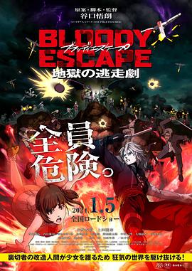 国产在线拍揄自揄拍无码-揉捏奶头高潮呻吟视频-在线天堂最新版资源
