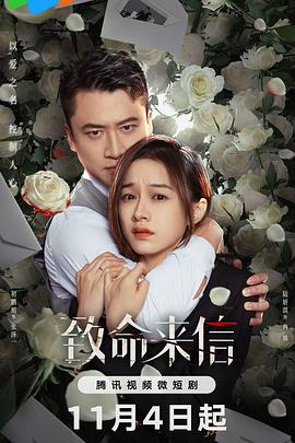 99久久无色码中文字幕人妻-无码爆乳护士让我爽-少妇私密会所按摩到高潮呻吟