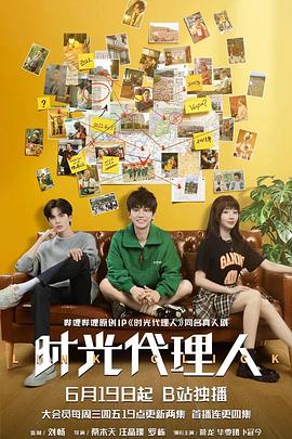 久久精品国产亚洲7777-一本无码久本草在线中文字幕dvd-三级无码在钱av无码在钱