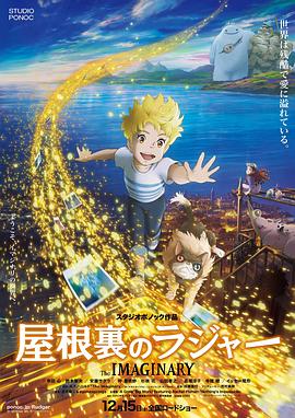 亚洲午夜精品久久久久久app-国产精品久久久久久久久齐齐-久久久久久亚洲精品成人