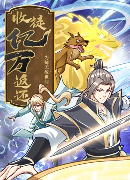 久久精品国产亚洲7777-一本无码久本草在线中文字幕dvd-三级无码在钱av无码在钱