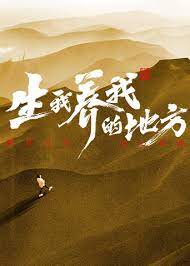 人妻va精品va欧美va-成人性生交大片免费看视频app-亚洲精品国产suv一区