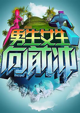 亚洲国产精品一区第二页-自拍偷自拍亚洲精品播放-欧美噜噜久久久xxx