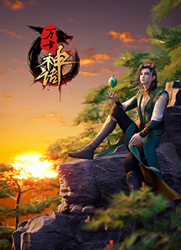 色综合另类小说图片区-漂亮人妻被中出中文字幕久久-欧美乱妇狂野欧美在线视频