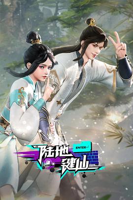 欧洲成人一区二区三区-精品国产性色无码av网站-亚洲乱码一区av春药高潮